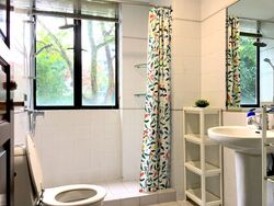 Chatelet (D10), Condominium #546986751